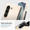 Spigen THIN FIT PEN GALAXY Z Fold 5 PEARLED IVORY puzdro thumbnail