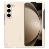Spigen THIN FIT PEN GALAXY Z Fold 5 PEARLED IVORY puzdro thumbnail