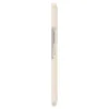Spigen THIN FIT PEN GALAXY Z Fold 5 PEARLED IVORY puzdro thumbnail