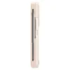 Spigen THIN FIT PEN GALAXY Z Fold 5 PEARLED IVORY puzdro thumbnail