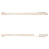 Spigen THIN FIT PEN GALAXY Z Fold 5 PEARLED IVORY puzdro thumbnail