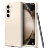 Spigen THIN FIT PEN GALAXY Z Fold 5 PEARLED IVORY puzdro thumbnail