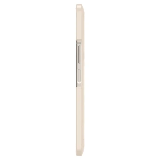 Spigen THIN FIT PEN GALAXY Z Fold 5 PEARLED IVORY puzdro - 8