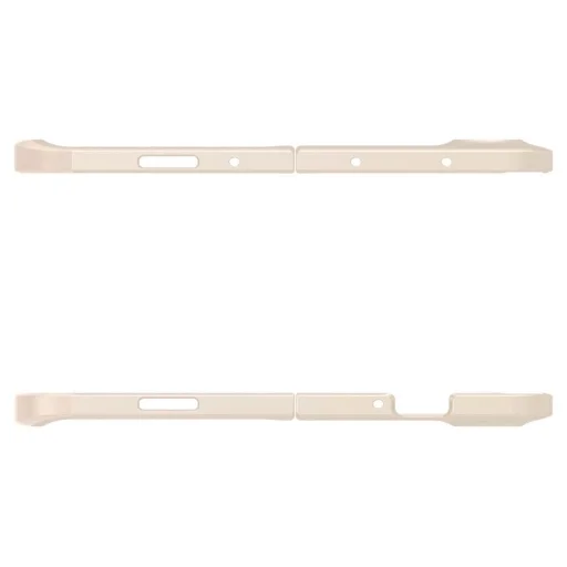 Spigen THIN FIT PEN GALAXY Z Fold 5 PEARLED IVORY puzdro - 10