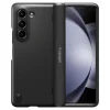 Spigen SLIM ARMOR PRO GALAXY Z Fold 5 FEKETE tok thumbnail