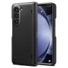 Spigen SLIM ARMOR PRO GALAXY Z Fold 5 FEKETE tok thumbnail