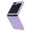 Puzdro Spigen AIRSKIN GALAXY Z Flip 5 ROSE PURPLE thumbnail