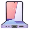 Puzdro Spigen AIRSKIN GALAXY Z Flip 5 ROSE PURPLE thumbnail