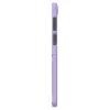 Puzdro Spigen AIRSKIN GALAXY Z Flip 5 ROSE PURPLE thumbnail