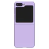 Puzdro Spigen AIRSKIN GALAXY Z Flip 5 ROSE PURPLE thumbnail