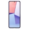 Puzdro Spigen AIRSKIN GALAXY Z Flip 5 ROSE PURPLE thumbnail