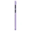 Puzdro Spigen AIRSKIN GALAXY Z Flip 5 ROSE PURPLE thumbnail