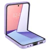 Puzdro Spigen AIRSKIN GALAXY Z Flip 5 ROSE PURPLE thumbnail