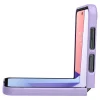 Puzdro Spigen AIRSKIN GALAXY Z Flip 5 ROSE PURPLE thumbnail