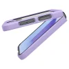 Puzdro Spigen AIRSKIN GALAXY Z Flip 5 ROSE PURPLE thumbnail