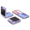 Puzdro Spigen AIRSKIN GALAXY Z Flip 5 ROSE PURPLE thumbnail