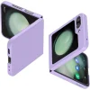 Puzdro Spigen AIRSKIN GALAXY Z Flip 5 ROSE PURPLE thumbnail
