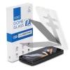 TEMPERED GLASS Whitestone EA GLASS 2-PACK GALAXY Z Fold 5 PRIVACY üvegfólia thumbnail