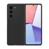 Spigen AirSkin Pro puzdro na Samsung Galaxy Z Fold 5 - čierne thumbnail