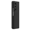 Spigen AirSkin Pro puzdro na Samsung Galaxy Z Fold 5 - čierne thumbnail