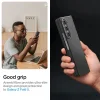 Spigen AirSkin Pro puzdro na Samsung Galaxy Z Fold 5 - čierne thumbnail