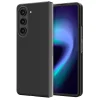 Spigen AirSkin Pro puzdro na Samsung Galaxy Z Fold 5 - čierne thumbnail
