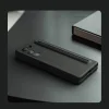 Nillkin Flex Pure Fold tok Samsung Galaxy Z Fold 5 - fekete thumbnail