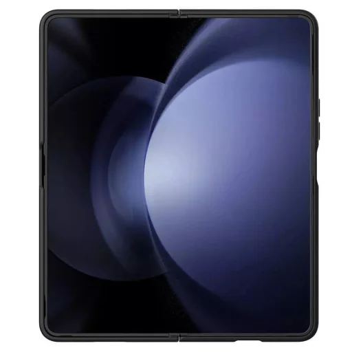 Nillkin Flex Pure Fold tok Samsung Galaxy Z Fold 5 - fekete - 5