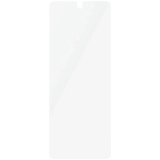 PanzerGlass Classic Fit antibakteriális üvegfólia Samsung Galaxy Z Fold 5 / Z Fold 4-hez - 3