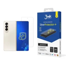 3mk SilverProtection+ védőfólia Samsung Galaxy Z Fold 4 (elülső) üvegfólia