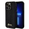 Guess Sequin Script Logo iPhone 14 Pro Max tok thumbnail
