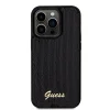 Guess Sequin Script Logo iPhone 14 Pro Max tok thumbnail