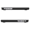 Spigen URBAN FIT MACBOOK PRO 16 M1 / M2 / M3 / M4 2021-2024 FEKETE tok thumbnail
