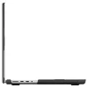 Spigen URBAN FIT MACBOOK PRO 16 M1 / M2 / M3 / M4 2021-2024 FEKETE tok thumbnail