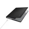 Spigen URBAN FIT MACBOOK PRO 16 M1 / M2 / M3 / M4 2021-2024 FEKETE tok thumbnail
