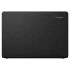 Spigen URBAN FIT MACBOOK PRO 16 M1 / M2 / M3 / M4 2021-2024 FEKETE tok thumbnail