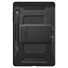 Spigen TOUGH ARMOR "PRO" GALAXY TAB S9+ PLUS 12.4 X810 / X816B BLACK tok thumbnail