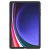 Spigen TOUGH ARMOR "PRO" GALAXY TAB S9+ PLUS 12.4 X810 / X816B BLACK tok thumbnail