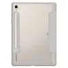 Spigen ULTRA HYBRID "PRO" GALAXY TAB S9 11.0 X710 / X716B GRAY tok thumbnail