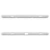 Spigen ULTRA HYBRID "PRO" GALAXY TAB S9 11.0 X710 / X716B GRAY tok thumbnail
