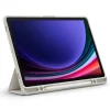 Spigen ULTRA HYBRID "PRO" GALAXY TAB S9 11.0 X710 / X716B GRAY tok thumbnail