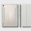 Spigen ULTRA HYBRID "PRO" GALAXY TAB S9 11.0 X710 / X716B GRAY tok thumbnail