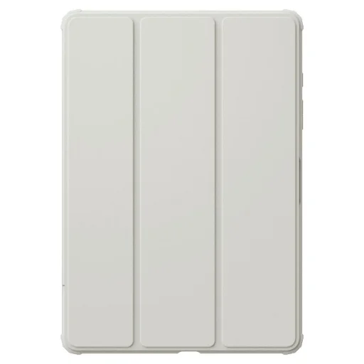 Spigen ULTRA HYBRID "PRO" GALAXY TAB S9 11.0 X710 / X716B GRAY tok - 3