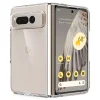 Spigen Ultra Hybrid Google Pixel Fold Crystal Clear Tok thumbnail