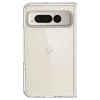 Spigen Ultra Hybrid Google Pixel Fold Crystal Clear Tok thumbnail