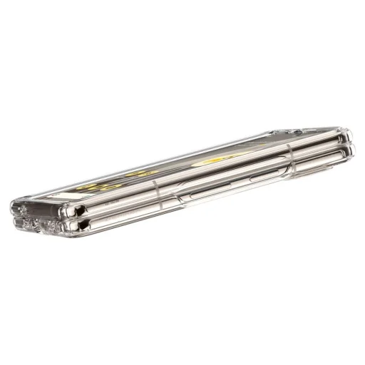 Spigen Ultra Hybrid Google Pixel Fold Crystal Clear Tok - 12