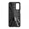 Spigen RUGGED ARMOR GALAXY M23 5G MATTE BLACK tok thumbnail