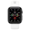 Spigen ULTRA HYBRID Apple Watch 4/5/6/SE (40MM) CRYSTAL CLEAR tok thumbnail