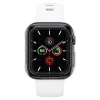Spigen ULTRA HYBRID Apple Watch 4/5/6/SE (40MM) CRYSTAL CLEAR tok thumbnail