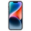 Spigen ULTRA HYBRID "S" IPHONE 14 PLUS CRYSTAL CLEAR tok - 11